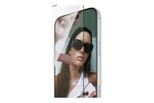 Handys - Schutzfolie - PanzerGlass SAFE. by - screen protector for mobile phone - bulk ultra-wide fit - BULKSA90463