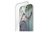 Handys - Schutzfolie - PanzerGlass SAFE. by - screen protector for mobile phone - bulk ultra-wide fit - BULKSA92893