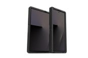 Handys - Cover & Cases - OtterBox Defender Pro XT Case Samsung Galaxy Z Fold8 Ultra - Black - 77-000596