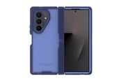 Handys - Cover & Cases - OtterBox Defender Series Pro XT - protective cover for mobile phone - 77-000599