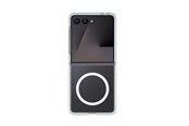 Handys - Cover & Cases - OtterBox Thin Flex Series - protective cover for mobile phone - 77-000593
