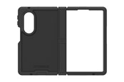 Handys - Cover & Cases - OtterBox Defender Series Pro XT - protective cover for mobile phone - 77-001362
