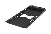 Systemzubehör - Crestron Electronics Crestron CCCA-CMK-110/120 - mounting bracket kit - toolless - CCCA-CMK-110/120