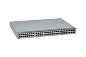 Switches - Arista Networks Arista Cognitive Campus POE Leaf 720XP-48Y6 - CCS-720XP-48Y6-2F