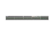 Switches - Arista Networks Arista 7280R3A Series 7280SR3A-48YC8 - DCS-7280SR3A-48YC8-R
