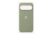 Handys - Cover & Cases - Google - protective cover for mobile phone - GA11702-WW
