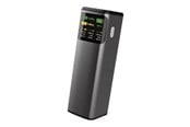 Netzteile - Targus HyperJuice - power bank - 200 watt Netzteile - 200 Watt - 80 Plus - HJ5501GL