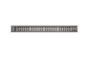 Switches - Arista Networks Arista Cognitive Campus CCS-720D Series - switch - 48 ports - rack-mountable - CCS-720DT-48S-2F