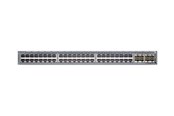 Switches - Arista Networks Arista 722XP Series - switch - 56 ports - Managed - CCS-722XPM-48Y4-2F