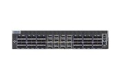 Switches - Arista Networks Arista 7060X5 Series 7060CX5-56D8 - DCS-7060CX5-56D8-R