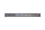 Switches - Arista Networks Arista Cognitive Campus CCS-720D Series 720DT-24S - CCS-720DT-24S-2R