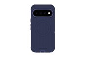 Handys - Cover & Cases - OtterBox Defender Series Pro - protective cover for mobile phone - 77-001317