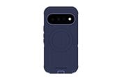 Handys - Cover & Cases - OtterBox Defender Series Pro - protective cover for mobile phone - 77-001305
