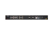 Netzwerkgeräte - Palo Alto Networks PA-500 Series PA-545-POE - PAN-PA-545-POE-NFR