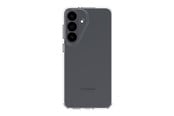 Handys - Cover & Cases - OtterBox Lumen Series - protective cover for mobile phone - 77-000848
