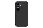 Handys - Cover & Cases - OtterBox Defender Series Pro - protective cover for mobile phone - 77-000840
