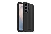 Handys - Cover & Cases - OtterBox Defender Series Pro - protective cover for mobile phone - 77-000842