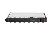 SSD - Hewlett Packard Enterprise HPE - SSD - Read Intensive Mainstream Performance - 1.92 TB - PCI Express 5.0 (NVMe) - P87719-B21