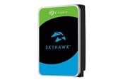 Festplatten - Seagate SkyHawk ST8000VX009 - hard drive - 8 TB - SATA 6Gb/s - 8TB - Festplatten - ST8000VX009 - SATA-600 - 3.5" - ST8000VX009