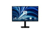 Monitor - 27" Philips 27B2N3200A - 3000 Series - LED monitor - Full HD (1080p) - 27" - 27B2N3200A/00