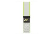 Smartwatch - Accessories - Apple Nike - loop for smart watch - 46mm - MKV14ZM/A