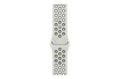 Smartwatch - Accessories - Apple Nike - band for smart watch - 46mm - MKTR4ZM/A