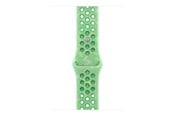 Smartwatch - Accessories - Apple Nike - band for smart watch - 46mm - MKTY4ZM/A