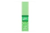 Smartwatch - Accessories - Apple Nike - loop for smart watch - 46mm - MKV34ZM/A
