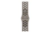 Smartwatch - Accessories - Apple Nike - band for smart watch - 46mm - MKTU4ZM/A