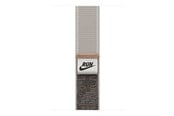 Smartwatch - Accessories - Apple Nike - loop for smart watch - 46mm - MKUY4ZM/A