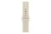 Smartwatch - Accessories - Apple - band for smart watch - 46mm - MJVL4ZM/A