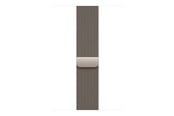 Smartwatch - Accessories - Apple - loop for smart watch - 46mm - MJNR4ZM/A