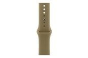 Smartwatch - Accessories - Apple - band for smart watch - 46mm - MJVY4ZM/A