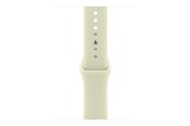 Smartwatch - Accessories - Apple - band for smart watch - 46mm - MJW14ZM/A