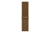 Smartwatch - Accessories - Apple - loop for smart watch - 46mm - MK894ZM/A