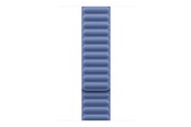 Smartwatch - Accessories - Apple - loop for smart watch - 46mm - MKRR4ZM/A