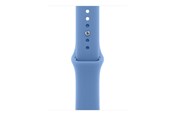 Smartwatch - Accessories - Apple - band for smart watch - 46mm - MJW34ZM/A