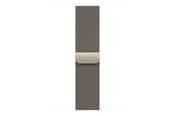 Smartwatch - Accessories - Apple - loop for smart watch - 40mm - MJNH4ZM/A