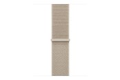 Smartwatch - Accessories - Apple - loop for smart watch - 42mm - MK824ZM/A