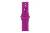 Smartwatch - Accessories - Apple - band for smart watch - 42mm - MJV44ZM/A