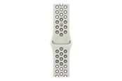 Smartwatch - Accessories - Apple Nike - band for smart watch - 42mm - MKTE4ZM/A