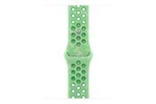 Smartwatch - Accessories - Apple Nike - band for smart watch - 42mm - MKTM4ZM/A