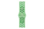 Smartwatch - Accessories - Apple Nike - band for smart watch - 42mm - MKTL4ZM/A