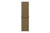 Smartwatch - Accessories - Apple - loop for smart watch - 40mm - MK7W4ZM/A