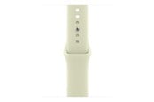 Smartwatch - Accessories - Apple - band for smart watch - 40mm - MJUU4ZM/A
