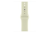 Smartwatch - Accessories - Apple - band for smart watch - 40mm - MJUT4ZM/A