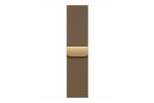Smartwatch - Accessories - Apple - loop for smart watch - 40mm - MJNG4ZM/A
