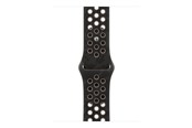 Smartwatch - Accessories - Apple Nike - band for smart watch - 42mm - MKTD4ZM/A