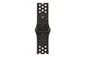 Smartwatch - Accessories - Apple Nike - band for smart watch - 42mm - MKTC4ZM/A