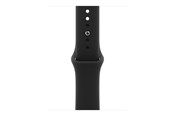 Smartwatch - Accessories - Apple - band for smart watch - 42mm - MJV84ZM/A